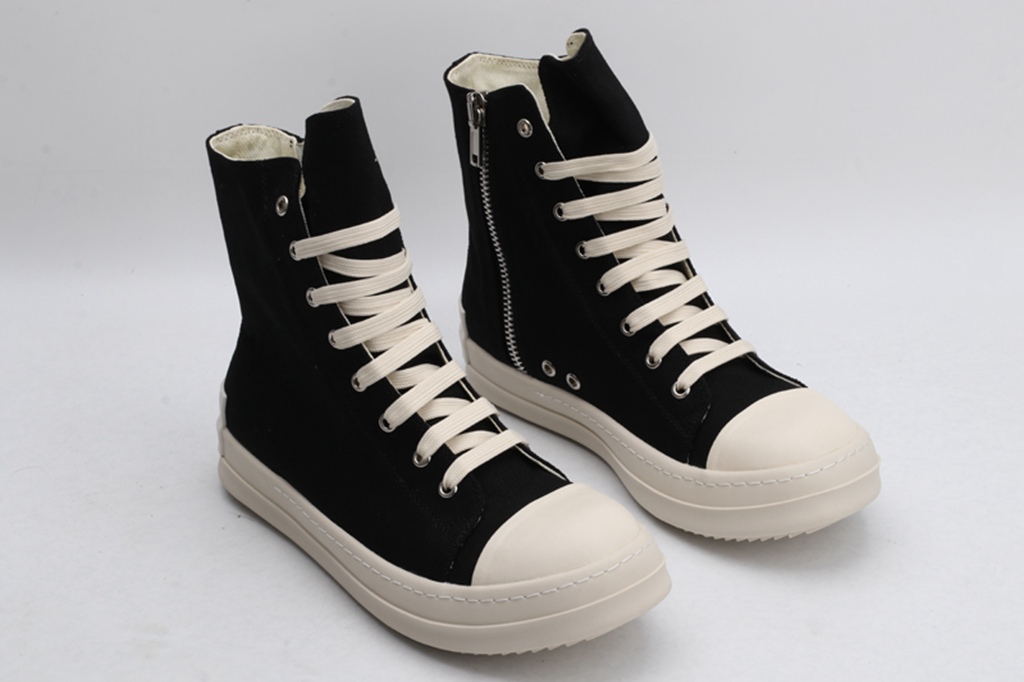 R.O sneakers